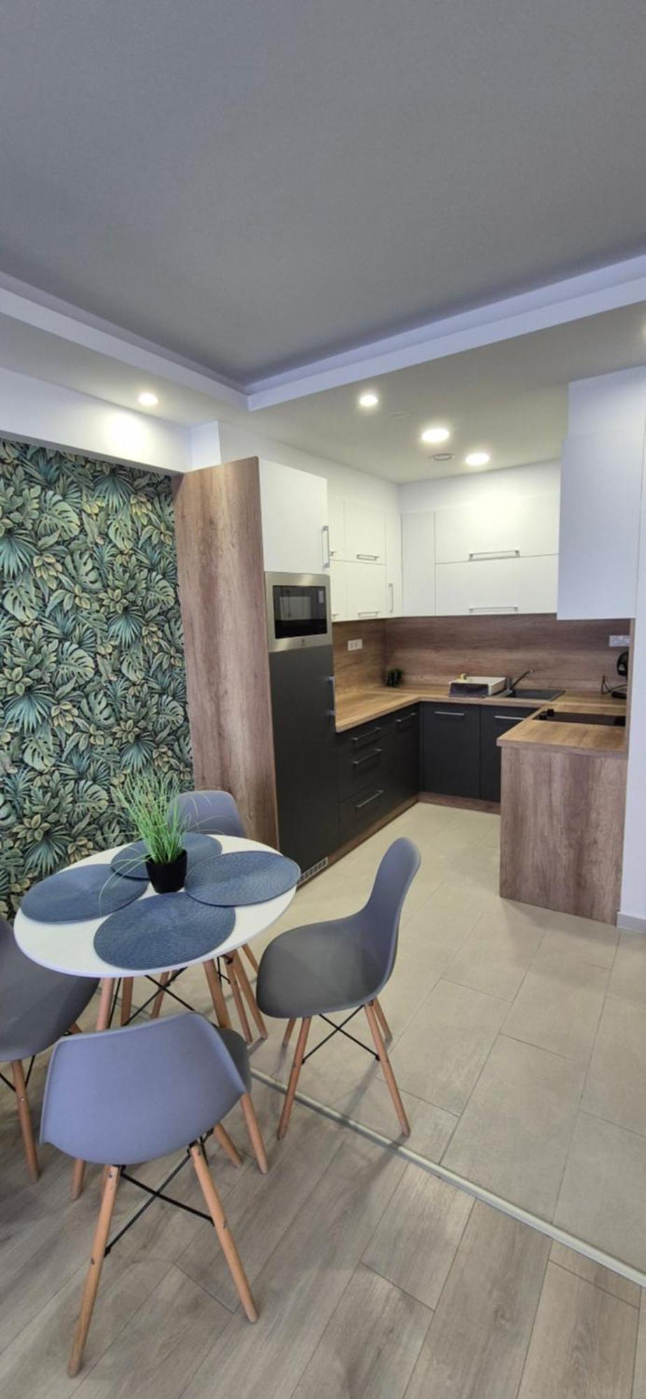 Oasis Apartman Hajdúszoboszló Buitenkant foto