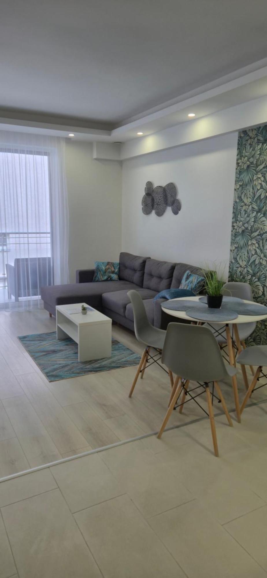 Oasis Apartman Hajdúszoboszló Buitenkant foto