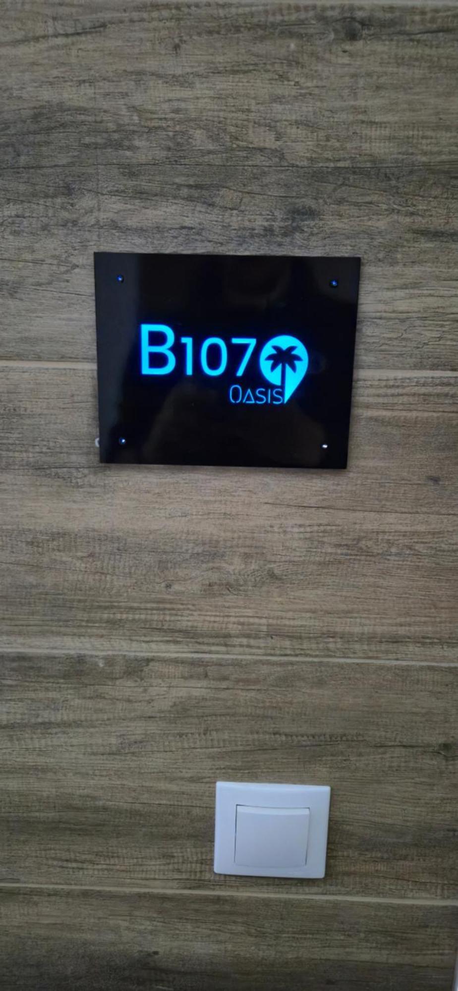 Oasis Apartman Hajdúszoboszló Buitenkant foto
