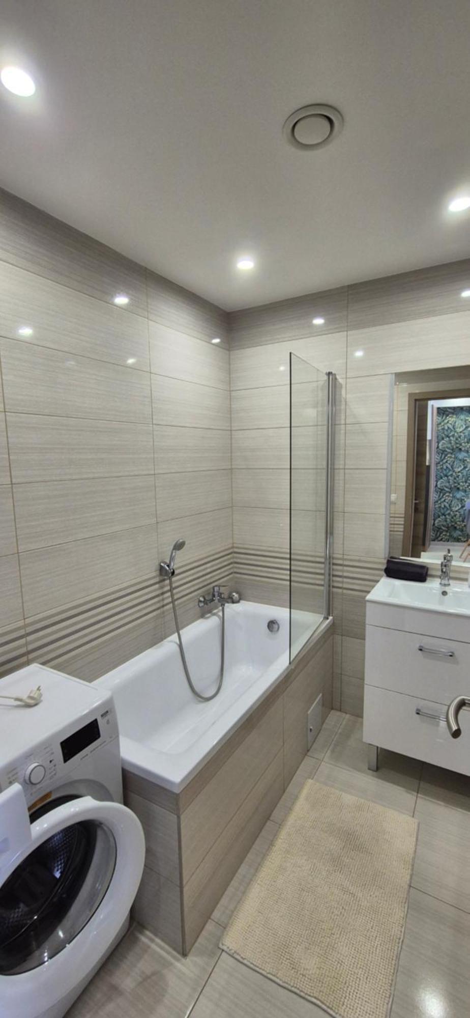 Oasis Apartman Hajdúszoboszló Buitenkant foto